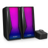 Акустическая система 2.0 EXEGATE ACCORD 230 EX289687RUS