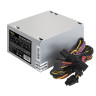 Блок питания 350W EXEGATE UNS350 ES261566RUS