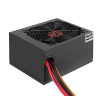 Блок питания 400W EXEGATE 400PPE EX260638RUS-PC