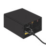 Блок питания 450W EXEGATE 80 PLUS® 450PPH-LT EX292150RUS-OEM-S
