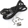 Блок питания 450W EXEGATE 80 PLUS® 450PPH-LT EX292150RUS-OEM-S