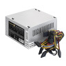 Блок питания 450W EXEGATE CP450 EX172785RUS
