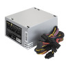 Блок питания 450W EXEGATE UN450 EX244554RUS