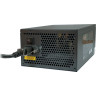 Блок питания 450W EXEGATE XP450 EX219461RUS-S