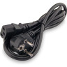 Блок питания 500W EXEGATE UNS500 ES261569RUS-PC