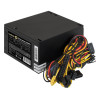 Блок питания 550W EXEGATE 550NPX EX282071RUS