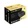 Блок питания 550W EXEGATE 80 PLUS® 550PPH-LT-S-OEM EX282042RUS-OEM-S