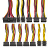 Блок питания 550W EXEGATE UN550 EX282069RUS