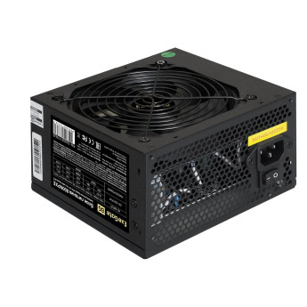Блок питания 800W EXEGATE 800NPXE EX292177RUS-S