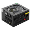 Блок питания 800W EXEGATE EVO800 EX280441RUS-PC