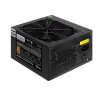 Блок питания EXEGATE SERVERPRO 80 PLUS® 1100PPH-SE bronze EX292209RUS