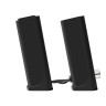 Cаундбар EXEGATE ACCORD 280 EX289681RUS