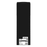 ИБП EXEGATE POWER NB-800.LED.AVR.2SH EX299761RUS