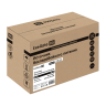ИБП EXEGATE POWER NB-800.LED.AVR.2SH.USB EX299762RUS