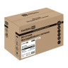 ИБП EXEGATE SMART LB-1000.LCD.AVR.4C13.USB EX299505RUS