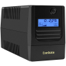ИБП EXEGATE SMART LB-800.LCD.AVR.4C13 EX299759RUS