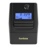 ИБП EXEGATE SMART LB-850.LCD.AVR.2SH EX299502RUS