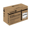 ИБП EXEGATE SPECIALPRO SMART LLB-600.LCD.AVR.2SH EX292765RUS