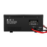 ИБП (инвертор, синус, для котла, настенный) EXEGATE FINESINE SX-5000.LCD.AVR.2SH.T EX296004RUS