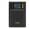 ИБП ON-LINE EXEGATE POWEREXPERT TL-2000.LCD.AVR.3SH.USB.RS232.SNMP EX296948RUS