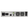 ИБП On-line EXEGATE PowerExpert ULS-2000.LCD.AVR.1SH.2C13.USB.RS232.SNMP.2U EX293049RUS