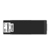 Источник бесперебойного питания EXEGATE POWER BACK BNB-1000.LED.AVR.4C13 EX292783RUS