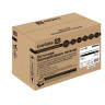 Источник бесперебойного питания EXEGATE POWER SMART ULB-1000.LCD.AVR.4C13 EX292789RUS