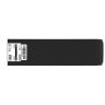 Источник бесперебойного питания EXEGATE POWER SMART ULB-650.LCD.AVR.2SH EP285568RUS