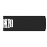 Источник бесперебойного питания EXEGATE SPECIALPRO SMART LLB-2200.LCD.AVR.4SH.RJ EP285532RUS