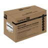 Источник бесперебойного питания EXEGATE SPECIALPRO SMART LLB-3000.LCD.AVR.3SH.2C13.RJ.USB EX292636RUS