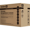 Источник бесперебойного питания EXEGATE SPECIALPRO UNB-2000.LED.AVR.4SH.RJ EP285516RUS
