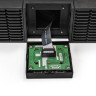 Источник бесперебойного питания ON-LINE EXEGATE POWEREXPERT ULS-1000.LCD.AVR.6C13.USB.RS232.SNMP.2U EX285646RUS