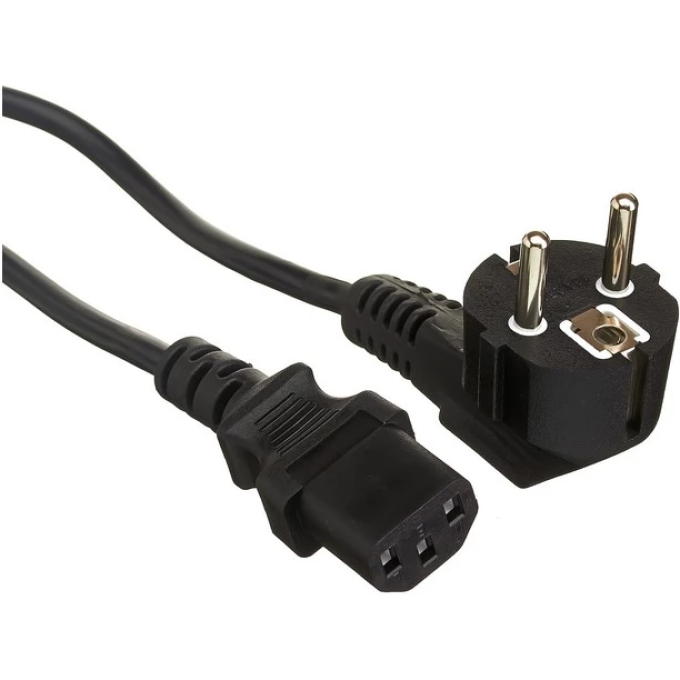 Кабель питания EXEGATE POWER PC-1P EX297782RUS