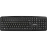 Клавиатура EXEGATE PROFESSIONAL STANDARD LY-331L2 COLOR BOX EX279938RUS