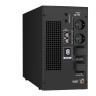 Комплект EXEGATE ИБП EX295991RUS + батарея 26Aч EX282970RUS 4шт EX296881RUS
