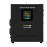 Комплект EXEGATE ИБП EX295995RUS + батарея 33Aч EX282974RUS 1шт EX296495RUS
