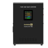 Комплект EXEGATE ИБП EX295997RUS + батарея 65Aч EX282982RUS 1шт EX296549RUS