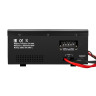 Комплект EXEGATE ИБП EX296003RUS + батарея 55Aч EX285652RUS 4шт EX296639RUS
