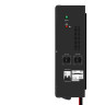 Комплект EXEGATE ИБП EX296004RUS + батарея 80Aч EX285654RUS 4шт EX296667RUS