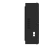 Комплект EXEGATE ИБП EX296005RUS + батарея 40Aч EX282976RUS 4шт EX296681RUS