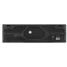 Комплект EXEGATE PROFESSIONAL STANDARD COMBO MK110-OEM EX295303RUS