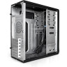Корпус EXEGATE CP-603UB-CP350 MIDITOWER EX283215RUS