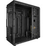Корпус EXEGATE EVO-8207-NPX700 MIDITOWER EX281257RUS