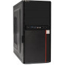 Корпус EXEGATE MA-371X-UN500 MINITOWER EX277437RUS