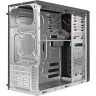 Корпус EXEGATE MA-373X MINITOWER EX283240RUS