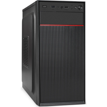 Корпус EXEGATE MINITOWER BAA-113-UNS450