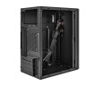 Корпус EXEGATE MINITOWER BAA-308-AAA450 EX298004RUS