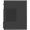 Корпус EXEGATE MINITOWER BAA-503-UNS350 EX299272RUS
