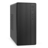 Корпус EXEGATE MINITOWER BAA-503U2-UNS500 EX300612RUS