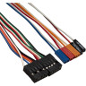 Корпус EXEGATE XP-329-XP500 MIDITOWER EX272723RUS